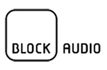 BlockAudio Sro