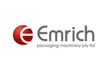 Emrich Packaging Machinery Pty Ltd