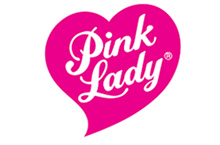 Pink Lady Development Pty Ltd