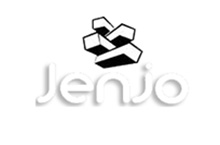 Jenjo Games Pty Ltd