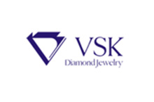VSK Fine Diamond Jewelry