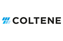 Coltène / Whaledent
