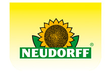 W. Neudorff (UK) Ltd.
