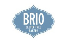 Brio Gluten Free Bakery