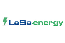 Lasa-Energy