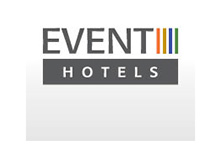 Event Hotels Berlin