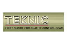 Teknic Electric (I) Pvt. Ltd.