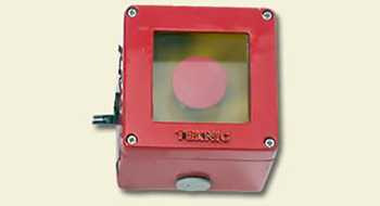 Teknic Electric