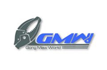 Gong Maw Enterprise Co., Ltd.