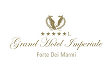 Resort Grand Hotel Imperiale Srl