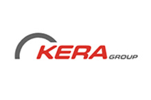 Kera Group Oy