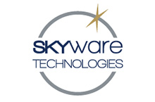 Skyware Technologies