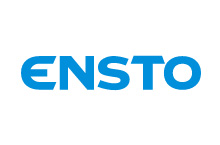 Ensto GmbH