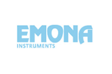 Emona Instruments