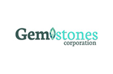 Gemstones Corporation