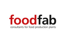 Foodfab GmbH