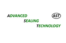 Advanced Sealing Technology B.V.