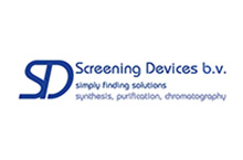 Screening Devices BV
