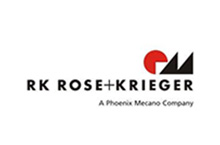 RK Rose+Krieger