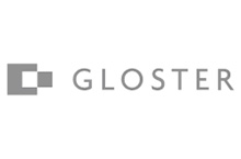 Gloster Furniture GmbH