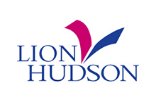 Lion Hudson Ltd