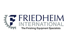 Friedheim International Ltd