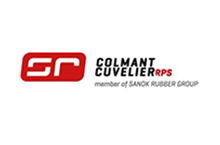 Colmant Cuvelier RPS