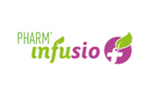 Pharm'infusio