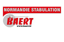 Normandie Stabulation - Baert