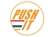 Push It Games