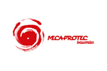 Mecaprotec Industries