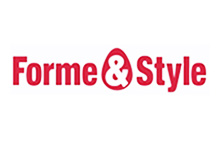 Forme & Style