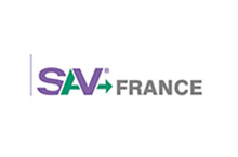 SAV France