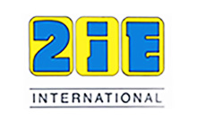 2IE International