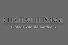 Château le Porge