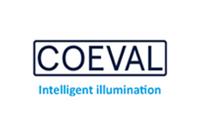 Coeval Ltd.