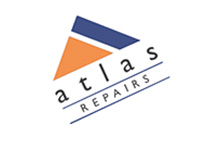 Atlas Repairs Ltd