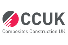 Composites Construction UK Ltd