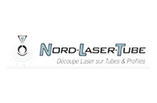 Nord Laser Tube