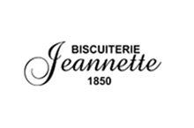 Biscuiterie Jeannette