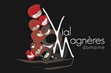 Domaine Vial Magnères