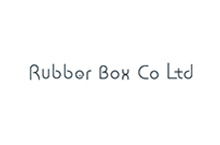 Rubber-Box-Co-Ltd