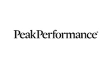 Peak Performance France Sarl
