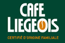Cafés Liégeois
