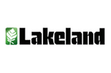 Lakeland Industries Europe Ltd