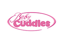 A Plush Ltd, Babycuddles.com