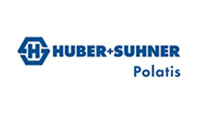 Huber + Suhner Polatis Ltd