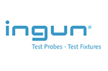 Ingun (UK) Ltd