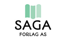 Saga Forlag AS