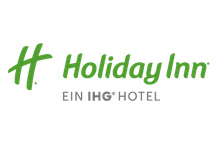 Holiday Inn Lübeck